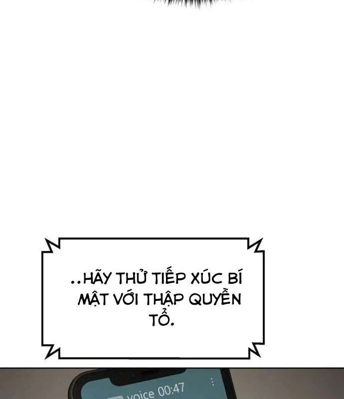 Đặc Vụ Song Sinh - Page 179