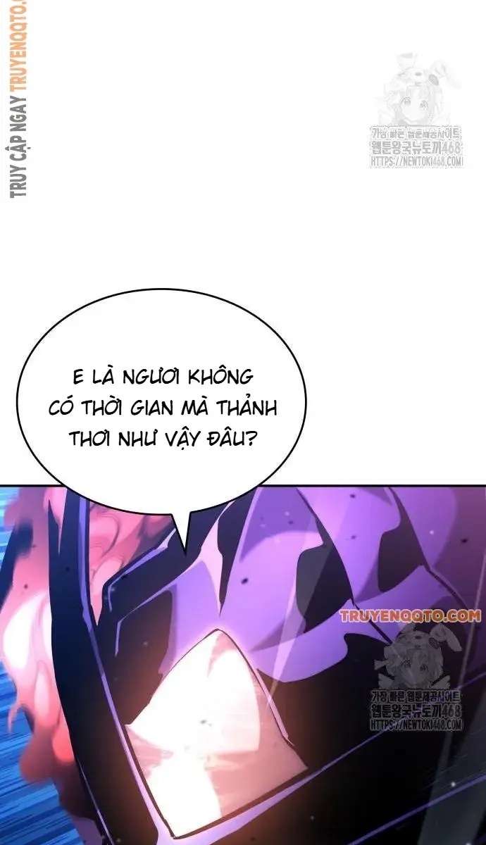 Chiêu Hồn Giả Siêu Phàm - Page 13