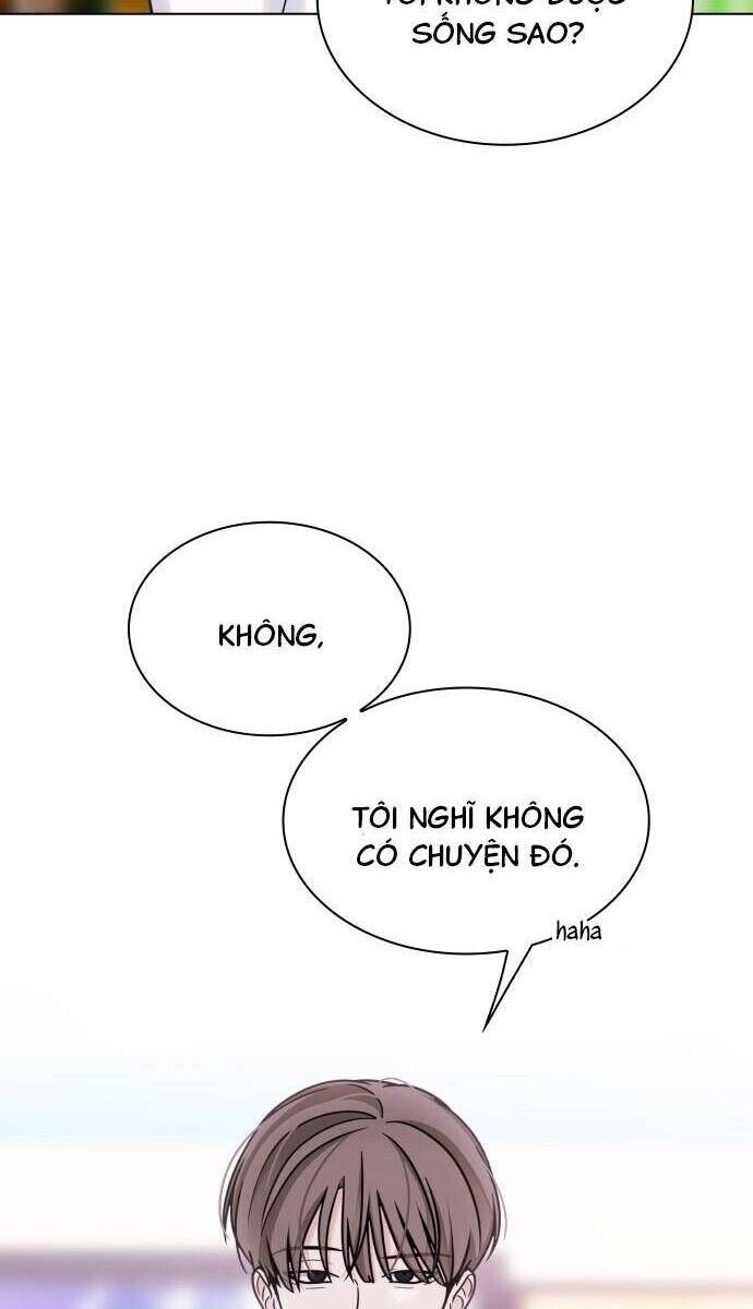 Hôn Trước Khi Ngủ - Page 8