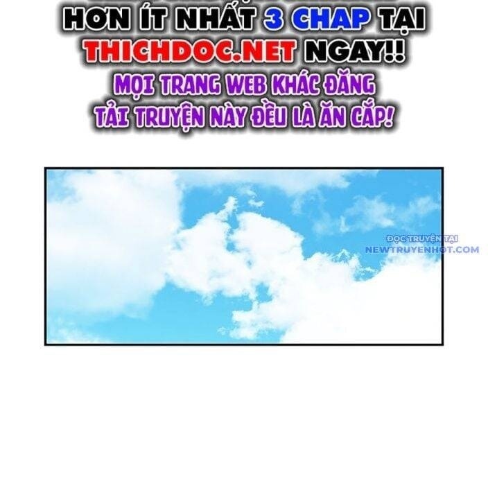 Hồi ức Của Chiến Thần - Page 67