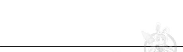 Học Giả Trở Lại - Page 36