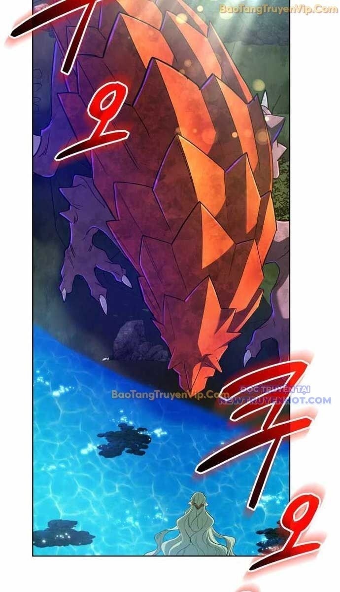 Đại Pháp Sư Thần Thoại Tái Lâm - Page 55