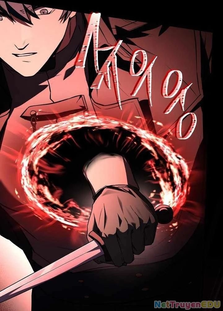 Huyền Thoại Giáo Sĩ Trở Lại - Page 165