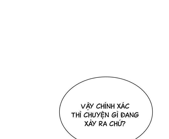 Hôn Trước Khi Ngủ - Page 32