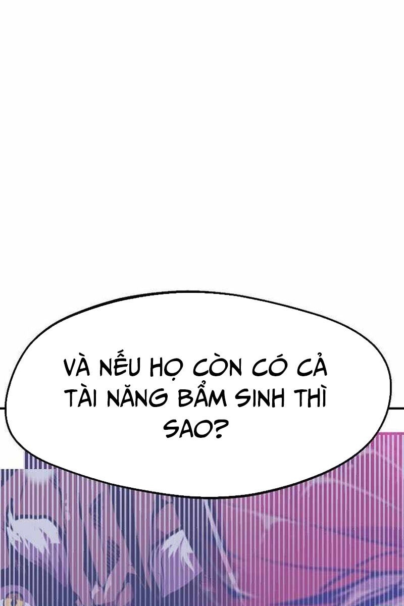 Hồi Quy Trở Lại Thành Kẻ Vô Dụng - Page 83
