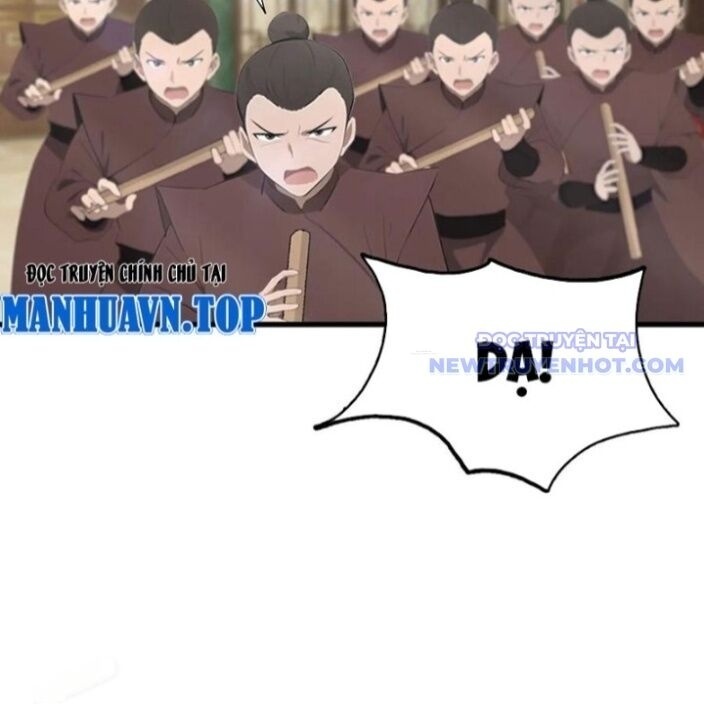 Tu Tiên Trở Về Tại Vườn Trường - Season 2 - Page 69