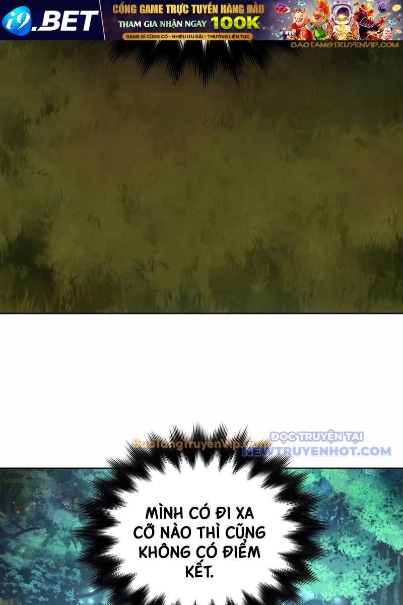 Đại Pháp Sư Thần Thoại Tái Lâm - Page 93