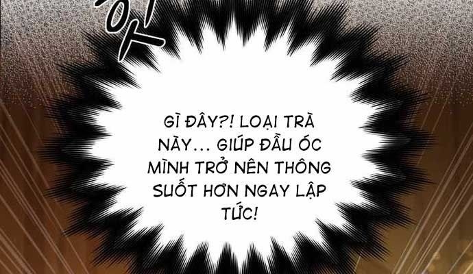 Đại Pháp Sư Thần Thoại Tái Lâm - Page 86