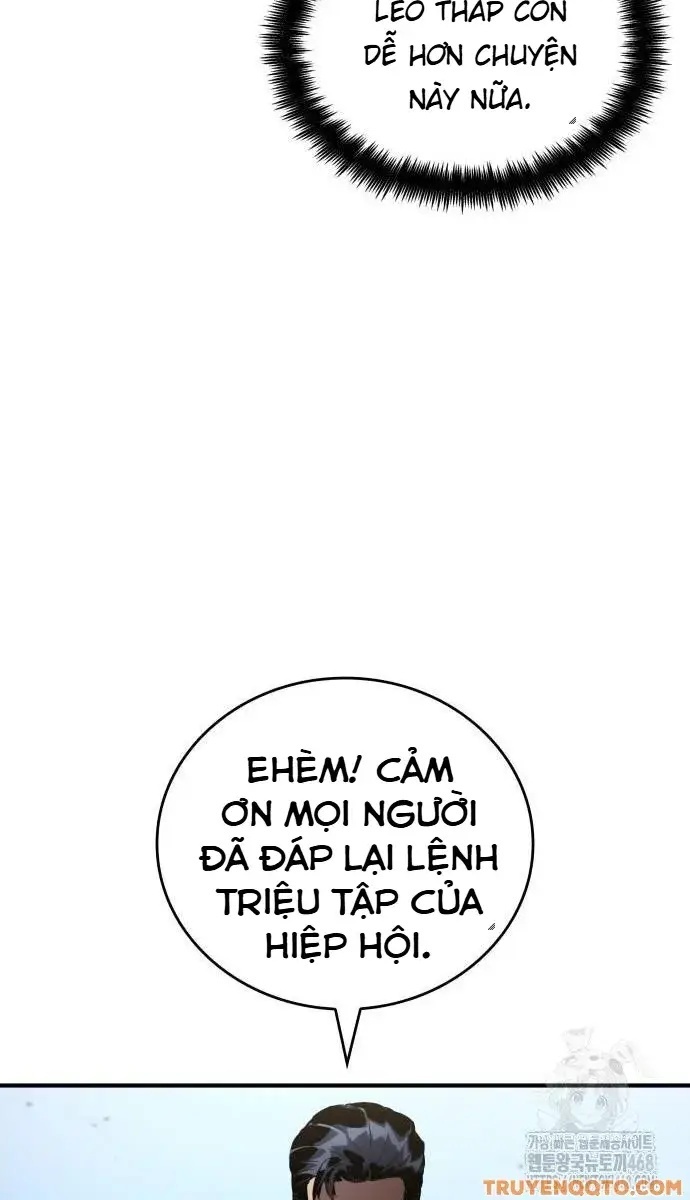 Chiêu Hồn Giả Siêu Phàm - Page 39