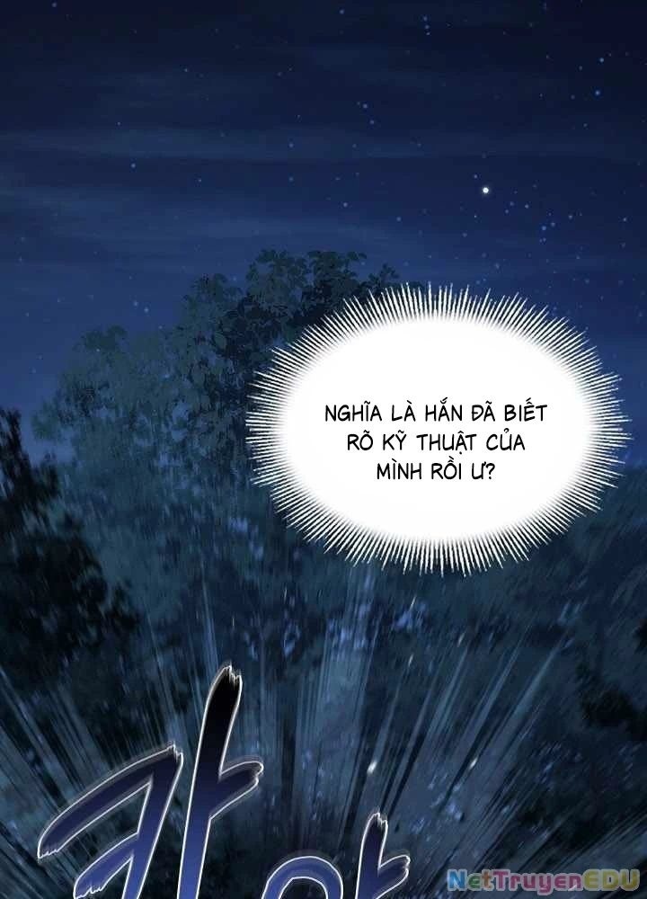 Huyền Thoại Giáo Sĩ Trở Lại - Page 77