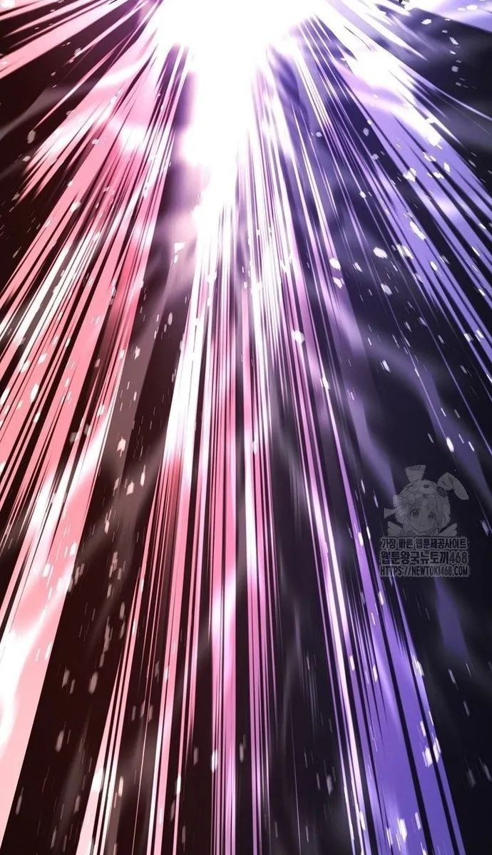 Huyền Thoại Giáo Sĩ Trở Lại - Page 59