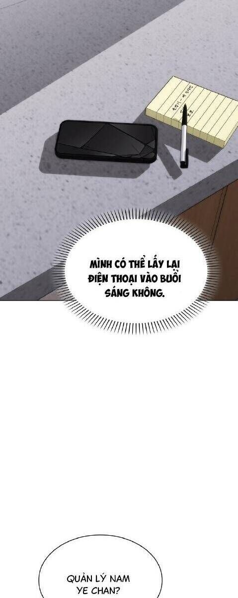Hôn Trước Khi Ngủ - Page 79