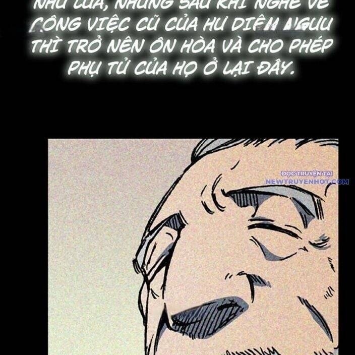 Hồi ức Của Chiến Thần - Page 104