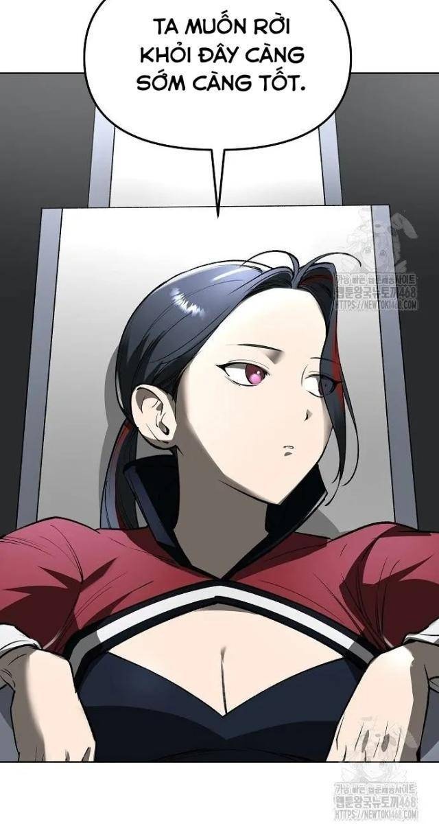 Thiên Ma 3077 - Page 64