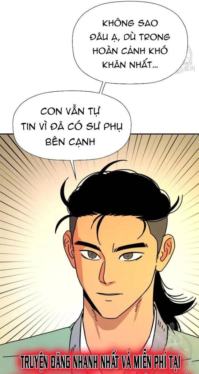 Học Giả Trở Lại - Page 69