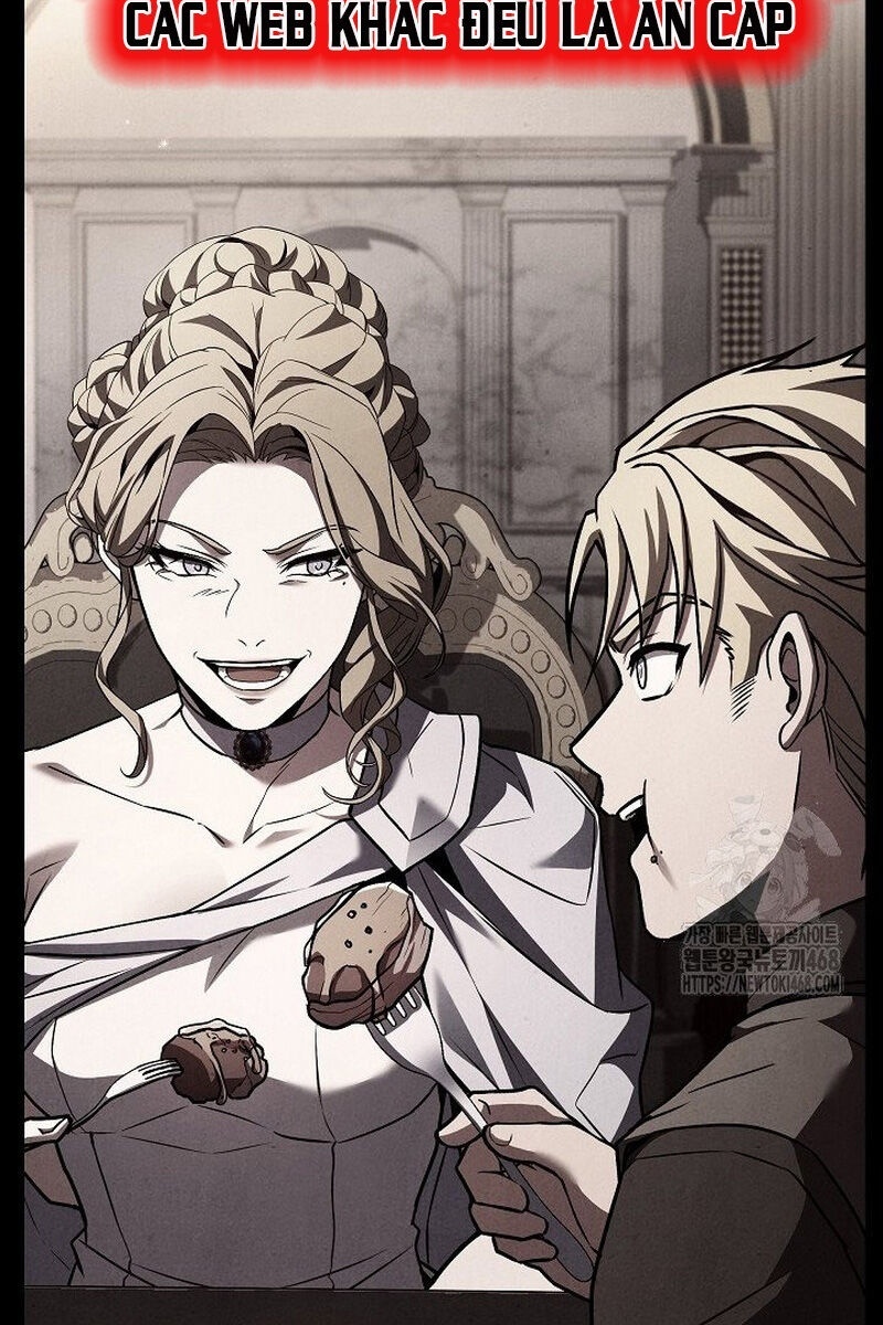 Huyền Thoại Giáo Sĩ Trở Lại - Page 164