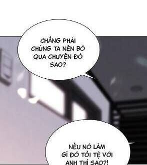 Hôn Trước Khi Ngủ - Page 54
