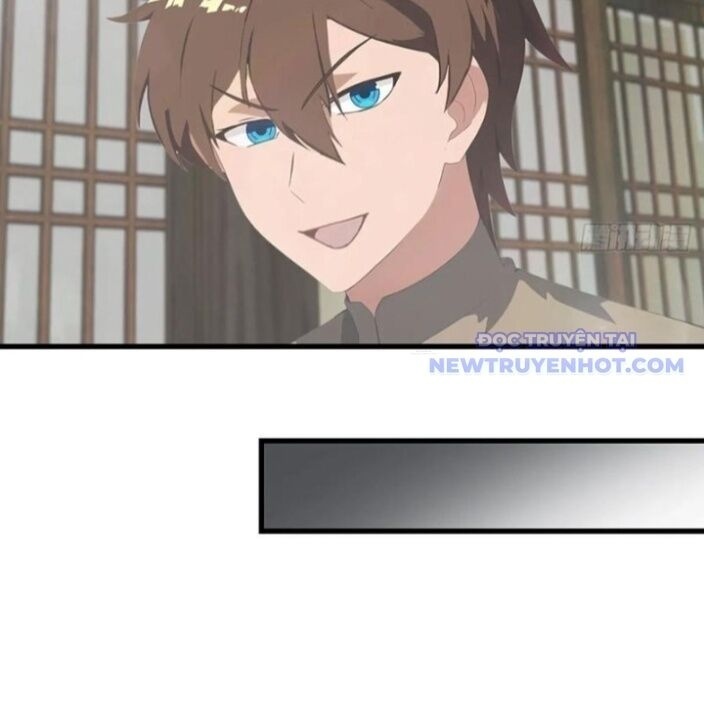 Tu Tiên Trở Về Tại Vườn Trường - Season 2 - Page 15