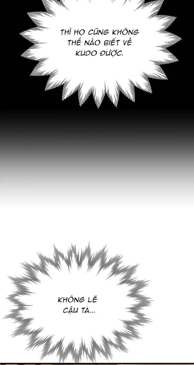 Con Trai Út Của Đại Pháp Sư Lừng Danh - Page 44