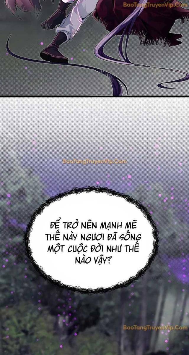 Anh Trai Anh Hùng Là Người Đã Chết Trong Học Viện - Page 84