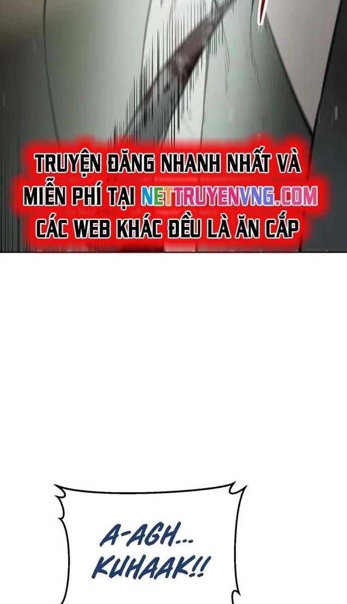 Đặc Vụ Song Sinh - Page 76