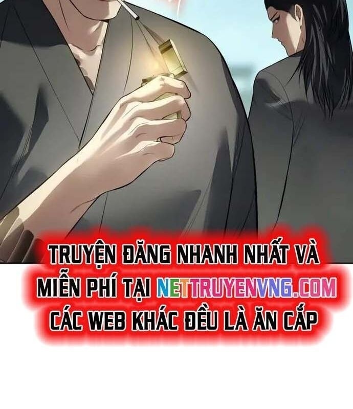 Đặc Vụ Song Sinh - Page 157