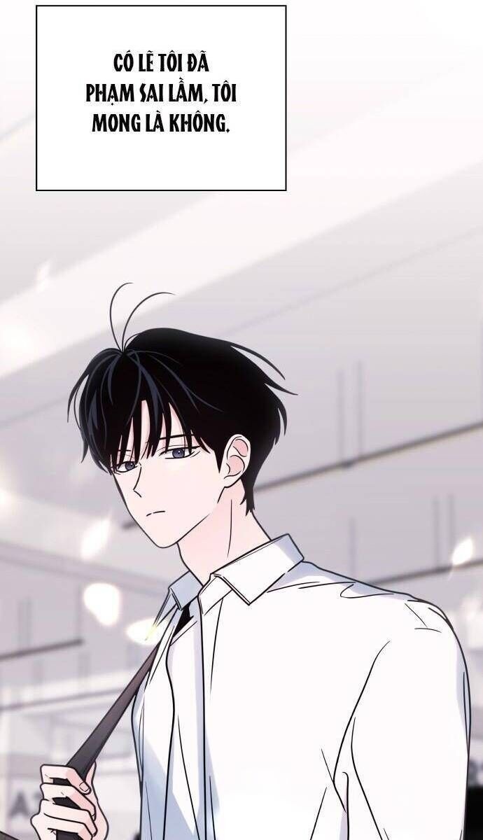 Hôn Trước Khi Ngủ - Page 9