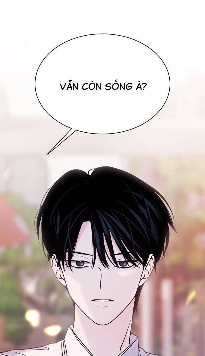 Hôn Trước Khi Ngủ - Page 11