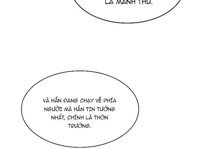 Hồi ức Của Chiến Thần - Page 11