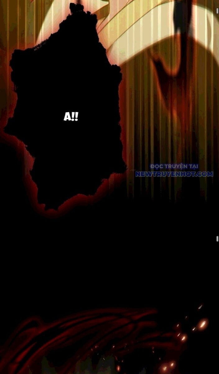 Hoá Ra Ta Đã Vô Địch Từ Lâu - Page 63