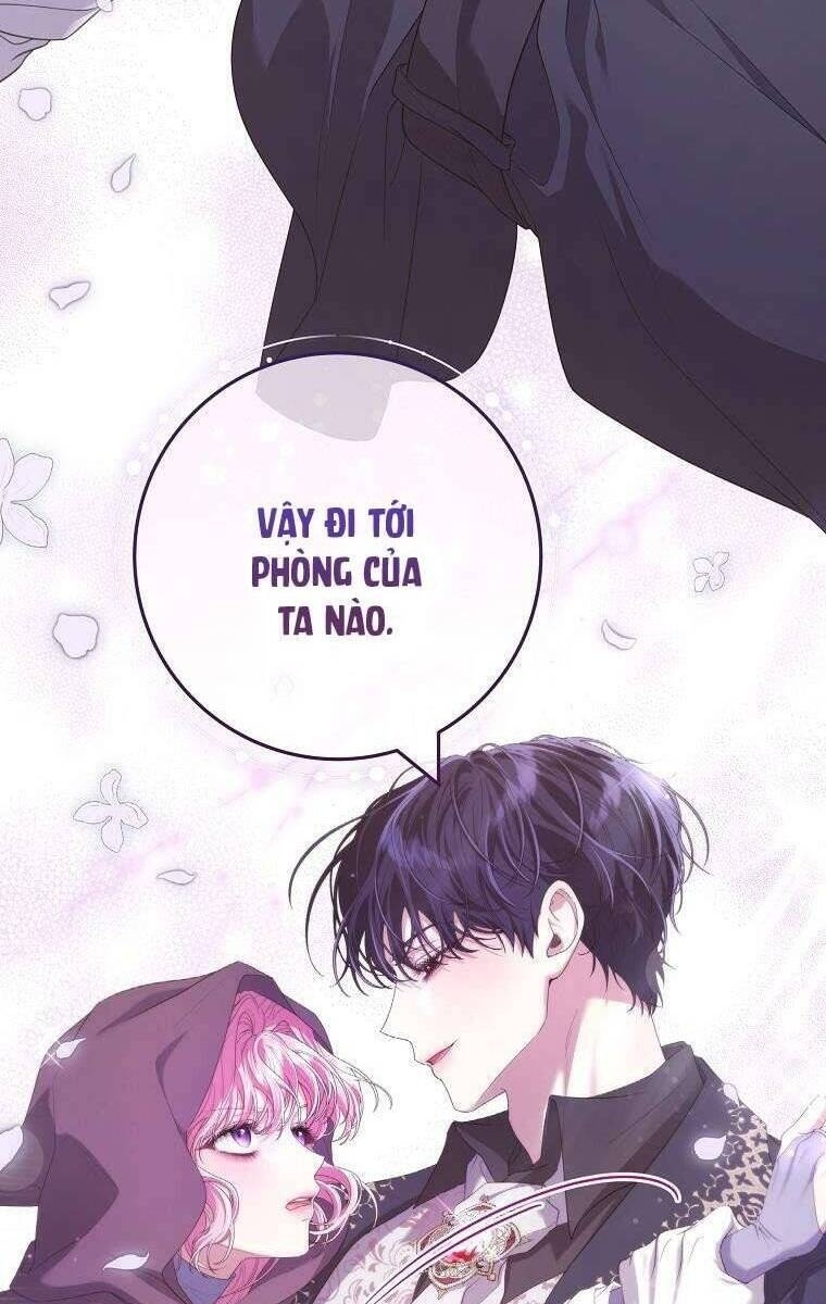 Tôi Bị Mắc Kẹt Trong Trò Chơi Lỗi - Page 167