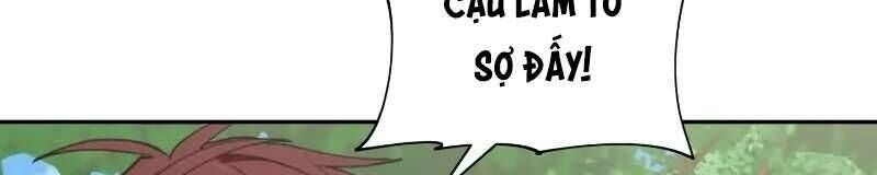 Điều Ước Sao Băng - Page 29