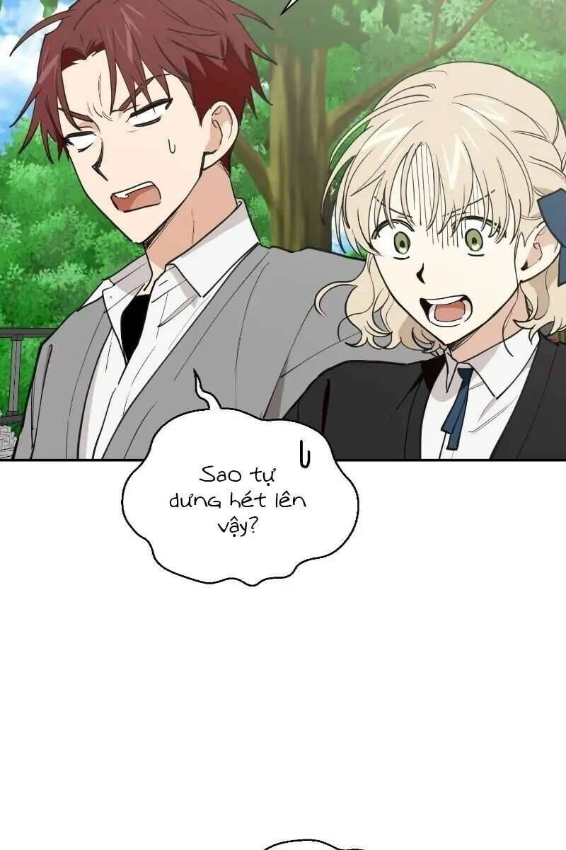 Điều Ước Sao Băng - Page 32