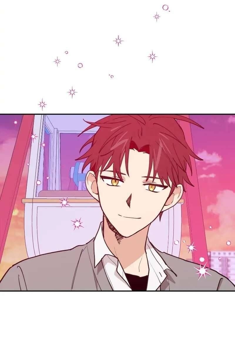 Điều Ước Sao Băng - Page 27