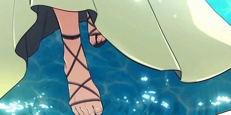 Đại Pháp Sư Thần Thoại Tái Lâm - Page 169