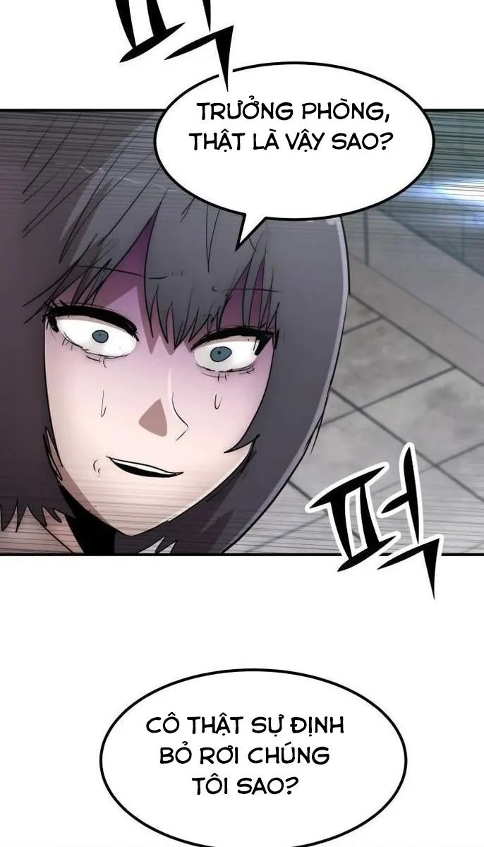 Coin Báo Thù - Page 73