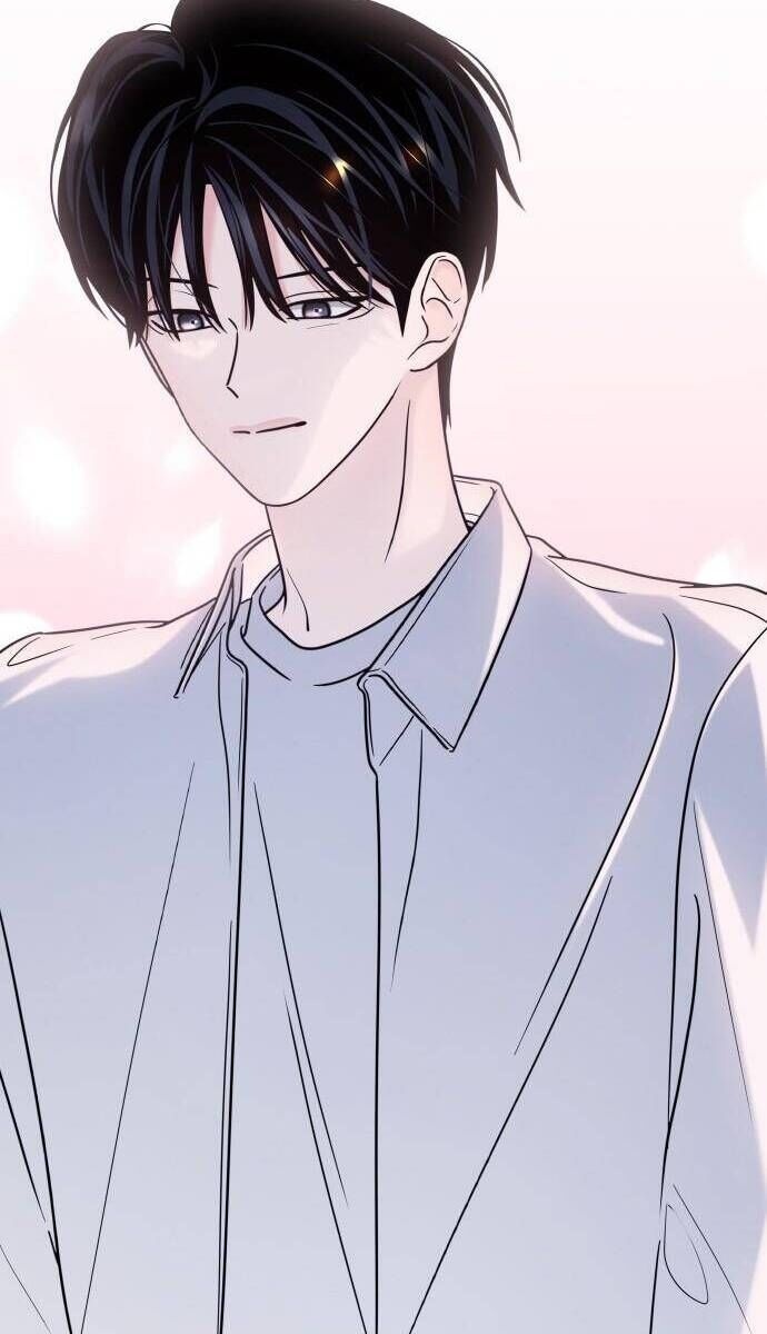 Hôn Trước Khi Ngủ - Page 80