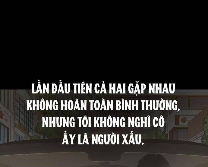 Hôn Trước Khi Ngủ - Page 68