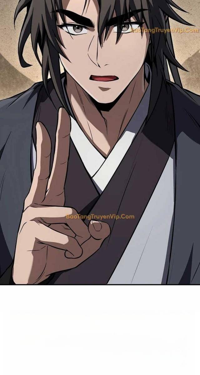 Chuyển Sinh Thành Tiêu Sư - Page 111