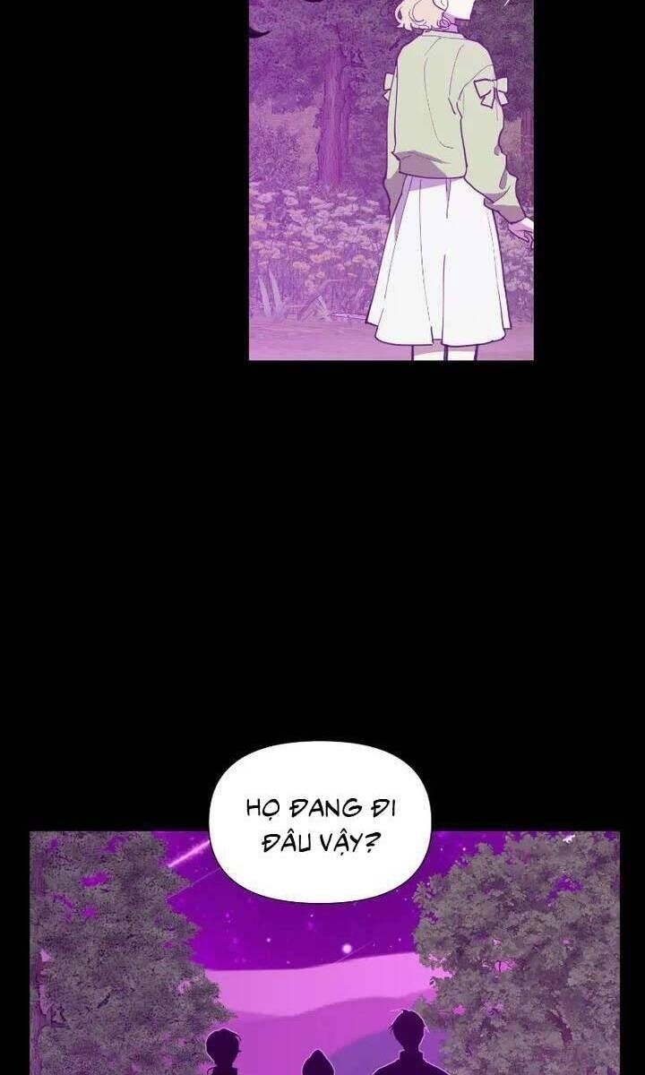 Điều Ước Sao Băng - Page 42