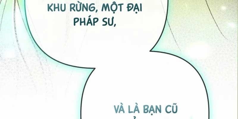 Đại Pháp Sư Thần Thoại Tái Lâm - Page 188
