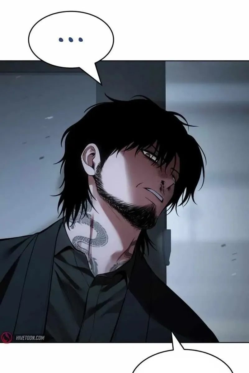 Đặc Vụ Song Sinh - Page 24