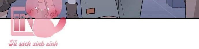 Vận May Không Ngờ - Page 29