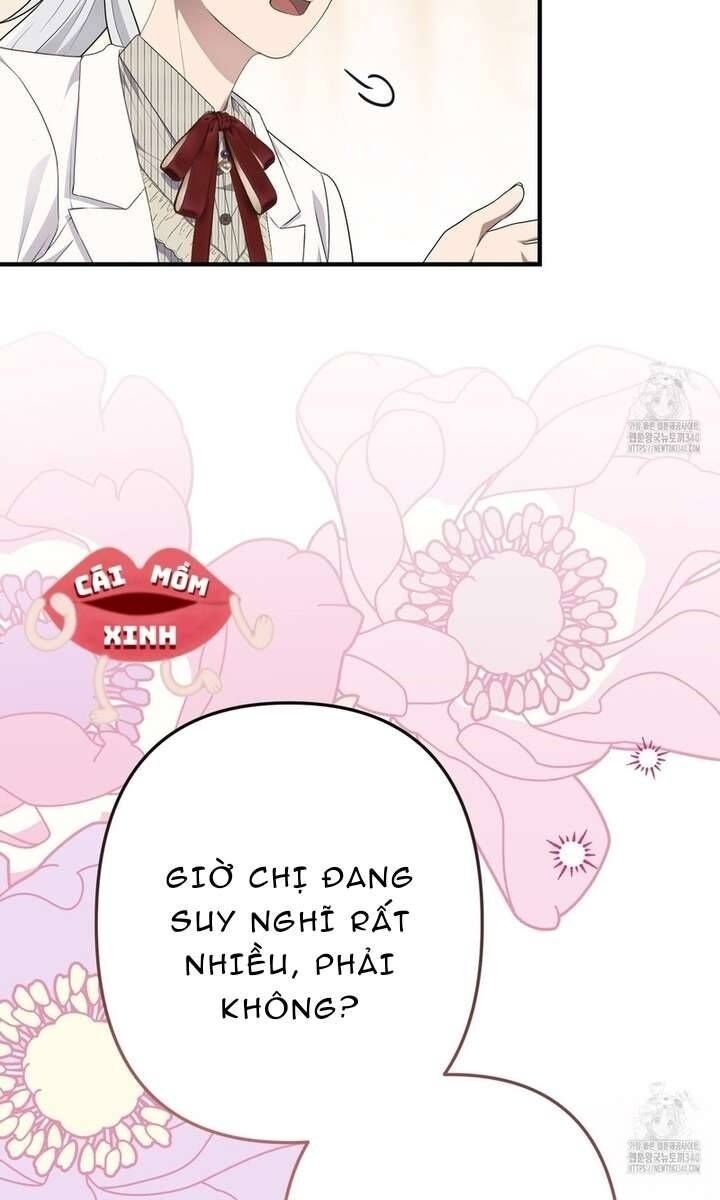 Xin Hãy Để Ý Tới Jasmine - Page 55