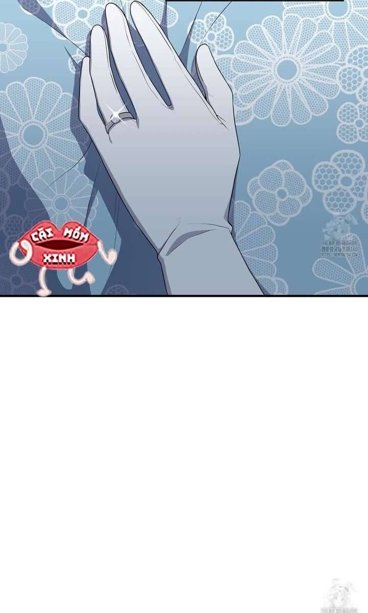 Xin Hãy Để Ý Tới Jasmine - Page 69