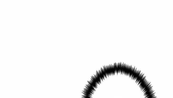 Công Tước Bạch Long - Page 70