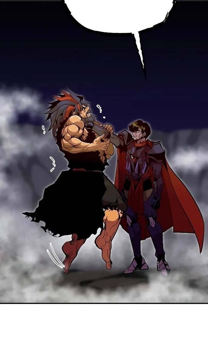 Hồi Quy Trở Lại Thành Kẻ Vô Dụng - Page 35