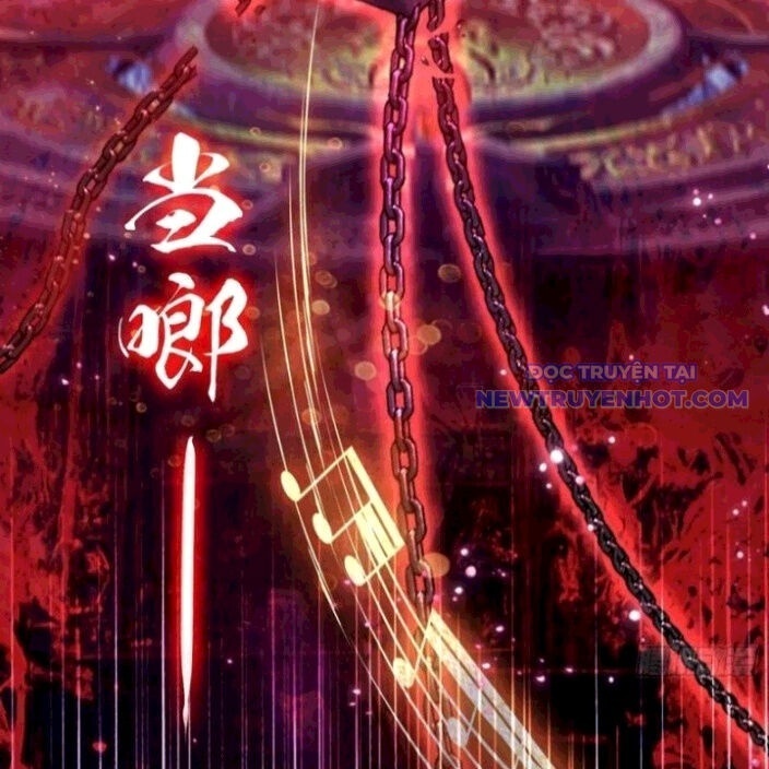 Hoá Ra Ta Đã Vô Địch Từ Lâu - Page 49