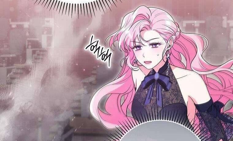 Tôi Bị Mắc Kẹt Trong Trò Chơi Lỗi - Page 61