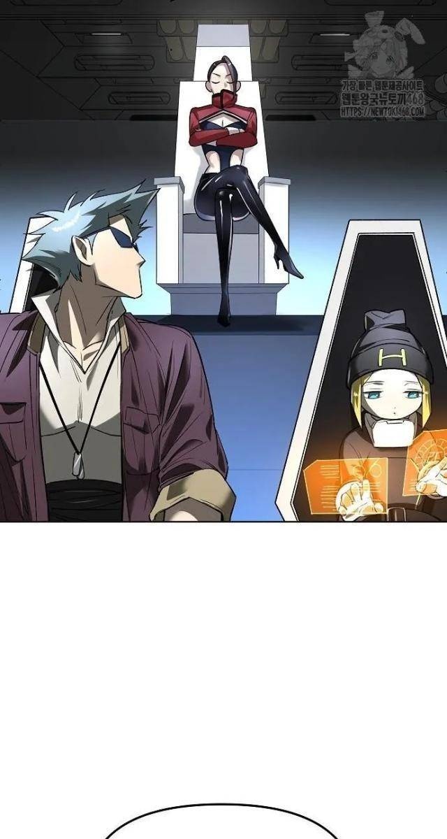 Thiên Ma 3077 - Page 63